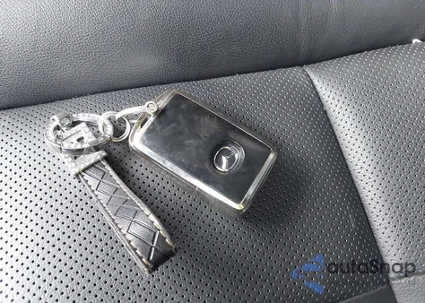 2024 Mazda Cx-90 Phev Premium from USA, damaged, VIN JM3KKDHA0R1158408